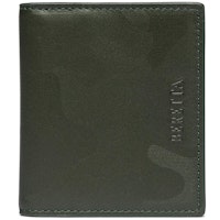 Beretta - Cc Holder Bifold - Green