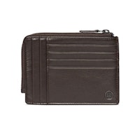 Beretta - Cc Zipped Holder Classic - Brown