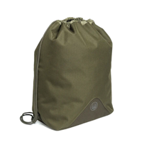 Beretta - Gamekeeper Evo Boot Bag - Moss & brownbark