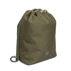 Beretta - Gamekeeper Evo Boot Bag - Moss & brownbark