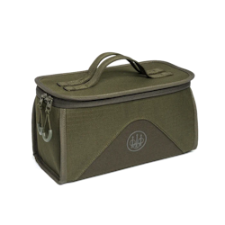 Beretta - Gamekeeper Evo Cart. Bag 100 - Moss & brownbark