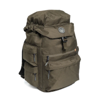 Beretta - 25 Litres Backpack - Brown Bark