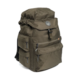 Beretta - 25 Litres Backpack - Brown Bark