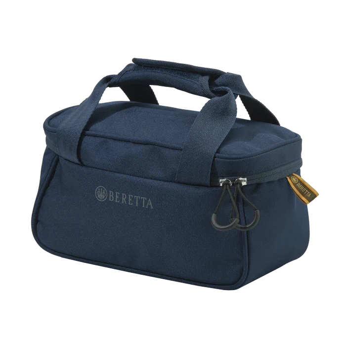 Beretta - Uniform Pro Evo Small Bag - Blue