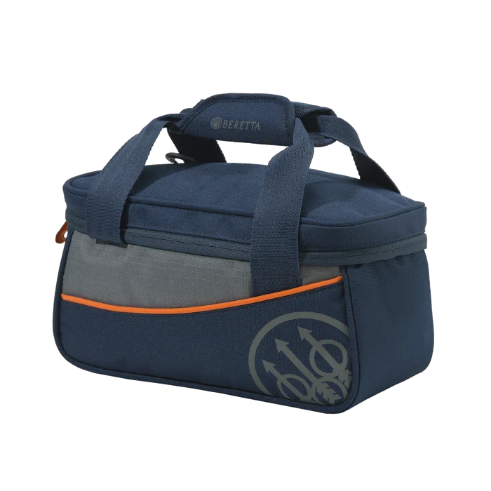 Beretta - Uniform Pro Evo Small Bag - Blue