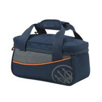 Beretta - Uniform Pro Evo Small Bag - Blue
