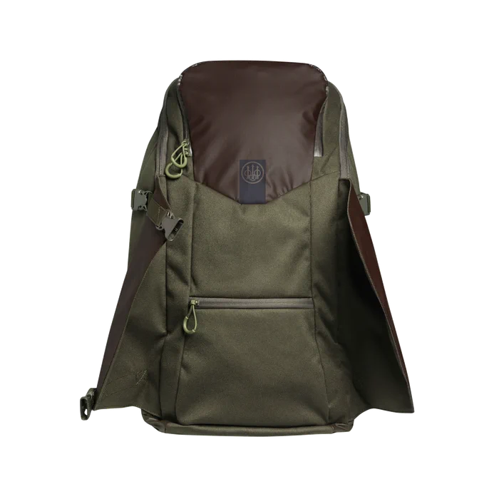 Beretta - Ibex Large Backpack 50+40l - Green Moss