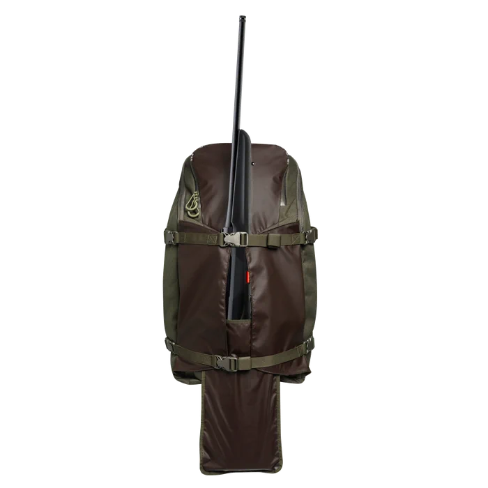 Beretta - Ibex Large Backpack 50+40l - Green Moss