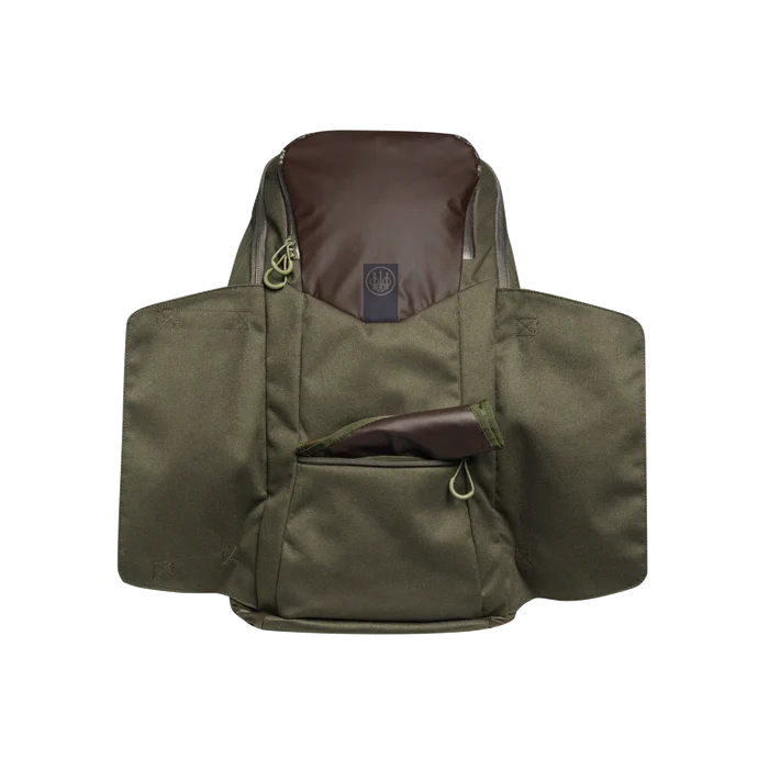 Beretta - Ibex Large Backpack 50+40l - Green Moss