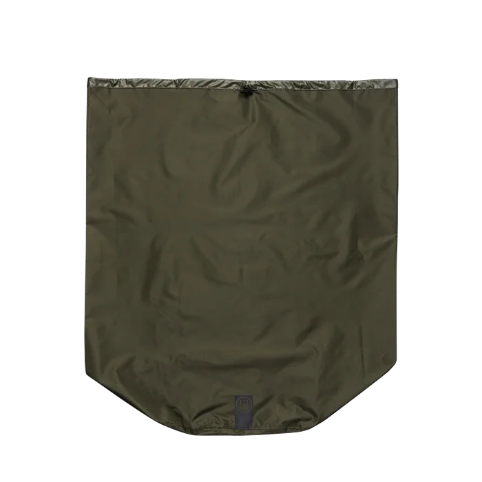 Beretta - Ibex Game Bag 90l - Green Moss