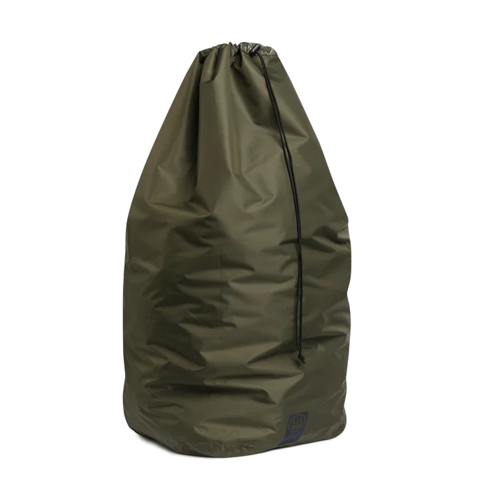 Beretta - Ibex Game Bag 90l - Green Moss