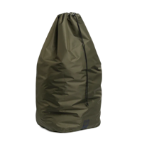 Beretta - Ibex Game Bag 90l - Green Moss
