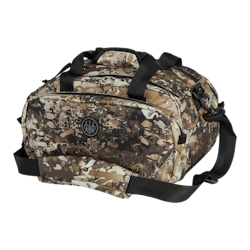 Beretta - B-xtreme Large Cartridge Bag - Veil Avayde