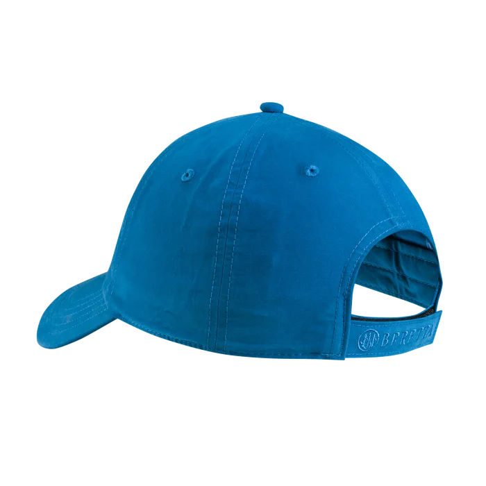 Beretta - Sanded Evo Cap - Blue Twilight