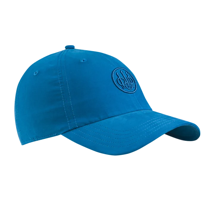Beretta - Sanded Evo Cap - Blue Twilight