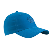 Beretta - Sanded Evo Cap - Blue Twilight