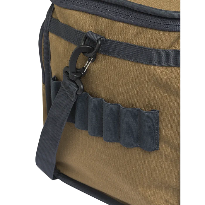 Beretta - Gamekeeper Evo Cart Bag 250 - Ebony & Otter