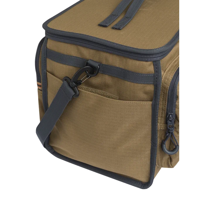 Beretta - Gamekeeper Evo Cart Bag 250 - Ebony & Otter