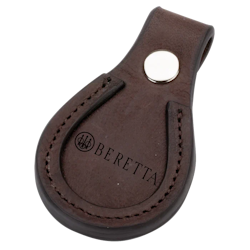 Beretta - Barrel Rest - Brown