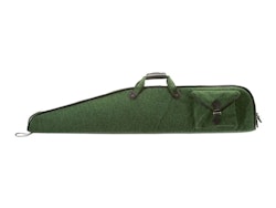 Beretta - Alpentrack Rifle Case With Opt - Loden Green