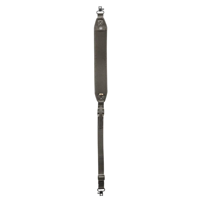 Beretta - Neo Shotgun Sling - Coffee