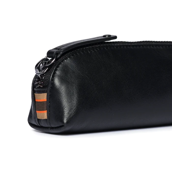 Beretta - Pencil Case Classic - Black