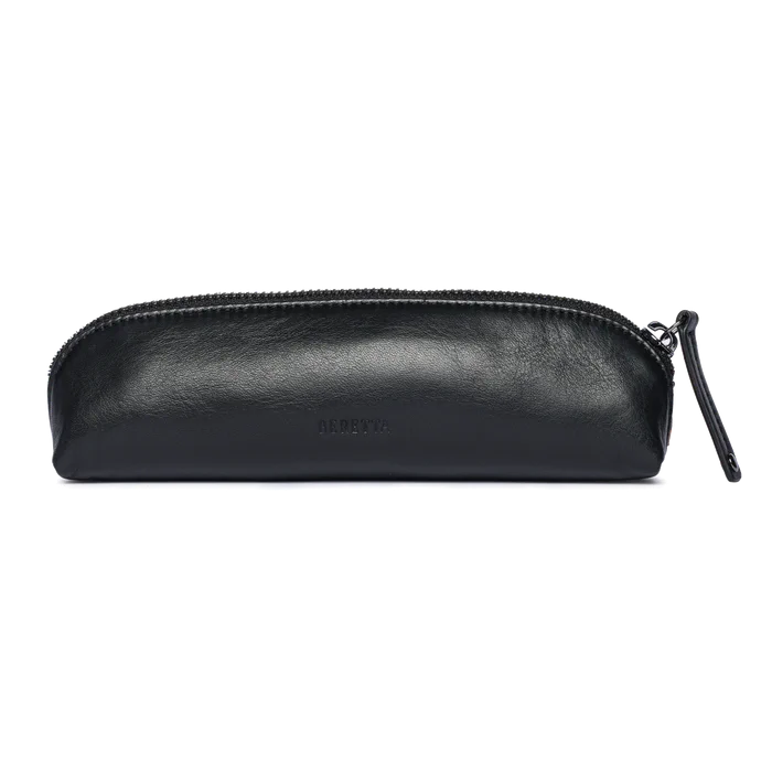 Beretta - Pencil Case Classic - Black