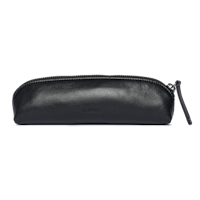 Beretta - Pencil Case Classic - Black