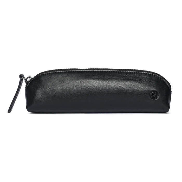 Beretta - Pencil Case Classic - Black