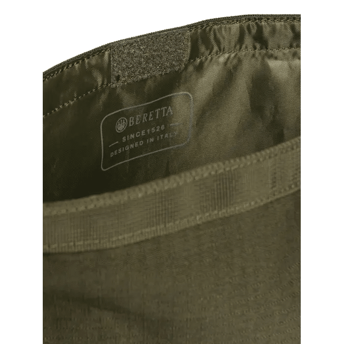 Beretta - Gamekeeper Evo Cart. Bag 50 - Moss & brownbark