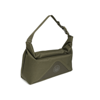 Beretta - Gamekeeper Evo Cart. Bag 50 - Moss & brownbark