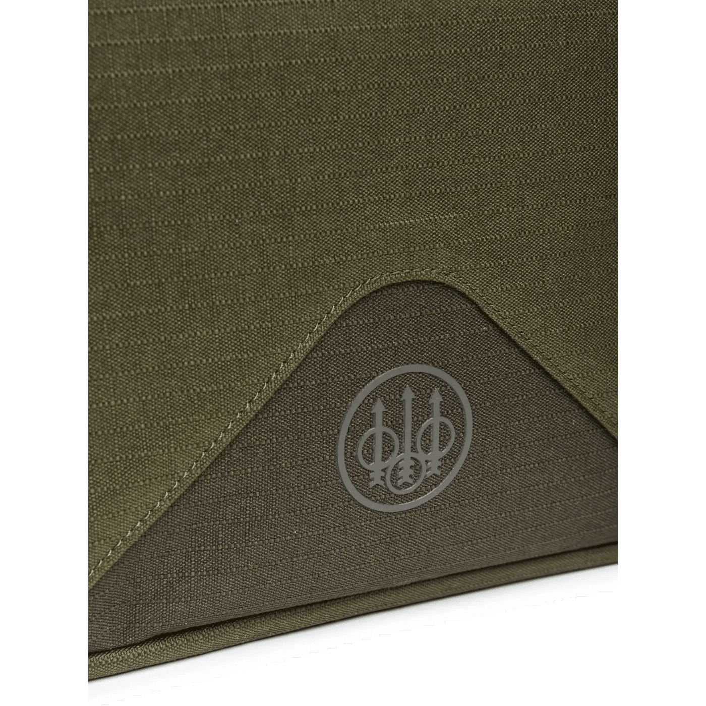 Beretta - Gamekeeper Evo Cart. Bag 50 - Moss & brownbark
