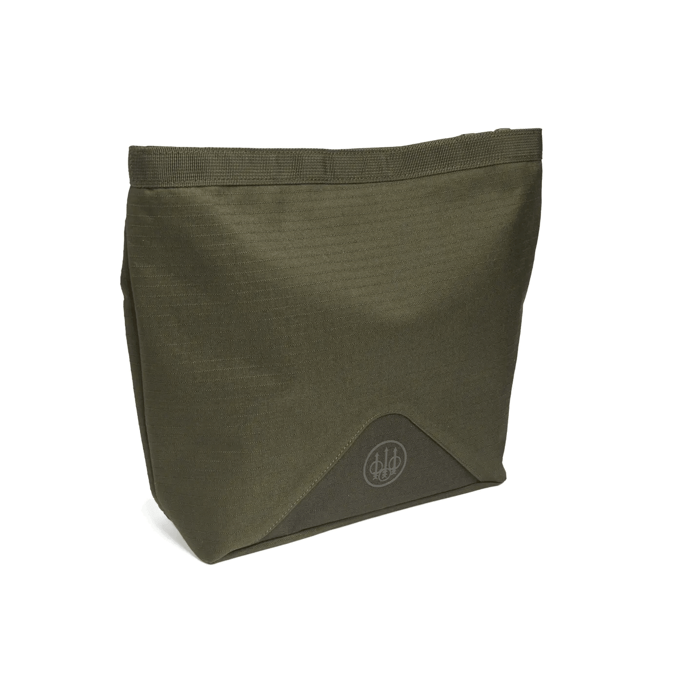 Beretta - Gamekeeper Evo Cart. Bag 50 - Moss & brownbark