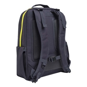 Beretta - Challenge Backpack - Ebony & Sulphur Spring