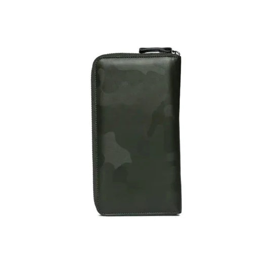 Beretta - Zipped Pouch Travel - Green