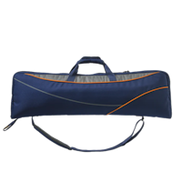 Beretta - Uniform Pro Evo Take Down Case - Blue
