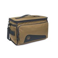 Beretta - Gamekeeper Evo Cart Bag 250 - Otter & Ebony