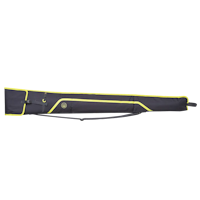 Beretta - Challenge Foldable Case 140cm - Ebony & Sulphur Spring