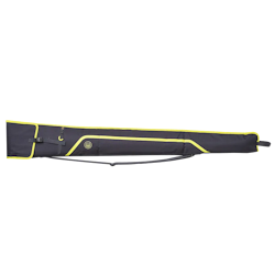 Beretta - Challenge Foldable Case 140cm - Ebony & Sulphur Spring