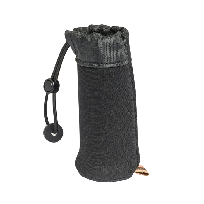 Beretta - Neo Muzzle Cover Single Barrel - Black