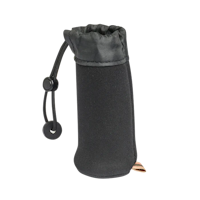 Beretta - Neo Muzzle Cover Single Barrel - Black
