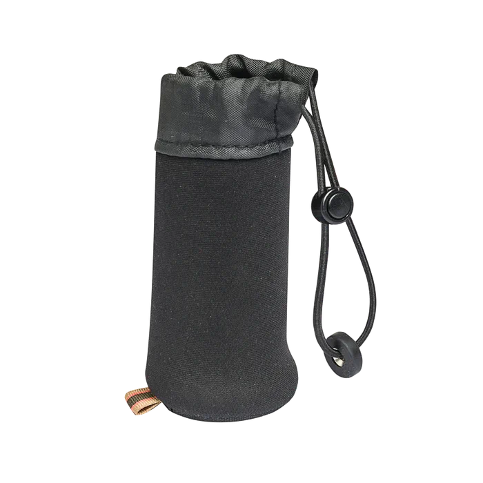Beretta - Neo Muzzle Cover Single Barrel - Black
