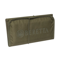 Beretta - Sitting Pad - Green Moss