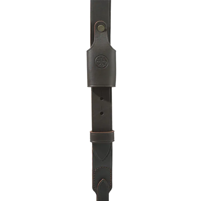 Beretta - Hoplon Gun Sling - Dark Brown