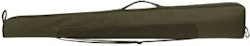 Beretta - Gamekeeper Evo Gun Case 140cm - Moss & brownbark