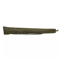 Beretta - Gamekeeper Evo Foldable Case 140 - Moss & brownbark