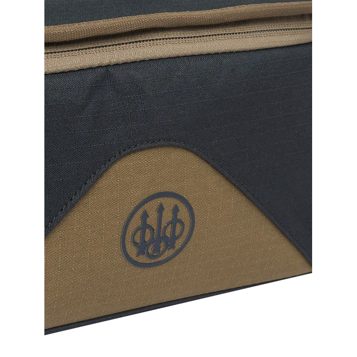 Beretta - Gamekeeper Evo Cart. Bag 100 - Ebony & Otter
