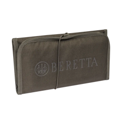 Beretta - Sitting Pad - Brown Bark