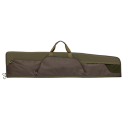 Beretta - Black Boar Rifle Case 129cm - Moss & brownbark