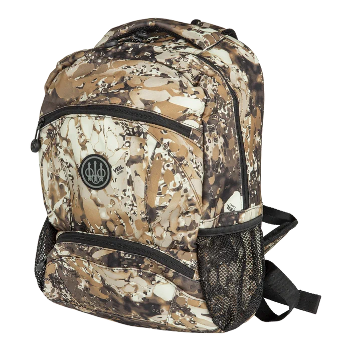 Beretta - B-xtreme Backpack - Veil Avayde